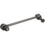 DELPHI TC6454 Suspension Stabilizer Bar Link