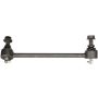 DELPHI TC6454 Suspension Stabilizer Bar Link