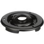 DELPHI TC6458 Suspension Coil Spring Seat