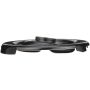 DELPHI TC6458 Suspension Coil Spring Seat