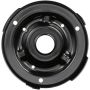 DELPHI TC6458 Suspension Coil Spring Seat