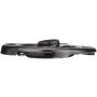 DELPHI TC6458 Suspension Coil Spring Seat