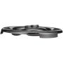 DELPHI TC6458 Suspension Coil Spring Seat