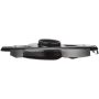 DELPHI TC6458 Suspension Coil Spring Seat