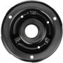 DELPHI TC6458 Suspension Coil Spring Seat