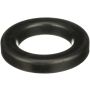 DELPHI TC6459 Suspension Coil Spring Seat