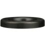 DELPHI TC6459 Suspension Coil Spring Seat