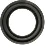 DELPHI TC6459 Suspension Coil Spring Seat
