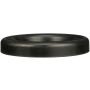 DELPHI TC6459 Suspension Coil Spring Seat