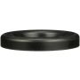 DELPHI TC6459 Suspension Coil Spring Seat