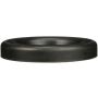 DELPHI TC6459 Suspension Coil Spring Seat