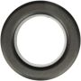 DELPHI TC6459 Suspension Coil Spring Seat