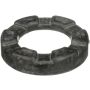 DELPHI TC6460 Suspension Coil Spring Seat