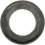 DELPHI TC6460 Suspension Coil Spring Seat