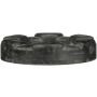 DELPHI TC6460 Suspension Coil Spring Seat