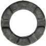 DELPHI TC6460 Suspension Coil Spring Seat