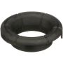 DELPHI TC6461 Suspension Coil Spring Seat