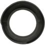 DELPHI TC6461 Suspension Coil Spring Seat