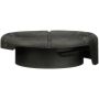 DELPHI TC6461 Suspension Coil Spring Seat