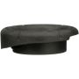 DELPHI TC6461 Suspension Coil Spring Seat