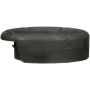 DELPHI TC6461 Suspension Coil Spring Seat