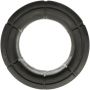 DELPHI TC6461 Suspension Coil Spring Seat