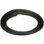 DELPHI TC6462 Coil Spring Seat / Insulator