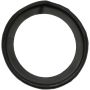 DELPHI TC6462 Coil Spring Seat / Insulator