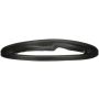 DELPHI TC6462 Coil Spring Seat / Insulator