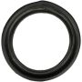 DELPHI TC6462 Coil Spring Seat / Insulator