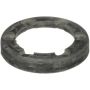 DELPHI TC6463 Suspension Coil Spring Seat