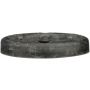 DELPHI TC6463 Suspension Coil Spring Seat