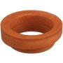 DELPHI TC6465 Suspension Coil Spring Seat