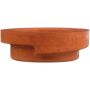 DELPHI TC6465 Suspension Coil Spring Seat