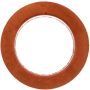 DELPHI TC6465 Suspension Coil Spring Seat