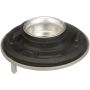 DELPHI TC6466 Suspension Coil Spring Seat