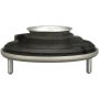 DELPHI TC6466 Suspension Coil Spring Seat