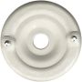 DELPHI TC6466 Suspension Coil Spring Seat