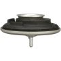 DELPHI TC6466 Suspension Coil Spring Seat
