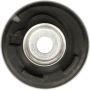 DELPHI TC6466 Suspension Coil Spring Seat