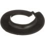 DELPHI TC6467 Suspension Coil Spring Seat