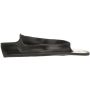 DELPHI TC6467 Suspension Coil Spring Seat