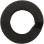 DELPHI TC6467 Suspension Coil Spring Seat