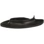 DELPHI TC6467 Suspension Coil Spring Seat