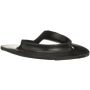 DELPHI TC6467 Suspension Coil Spring Seat