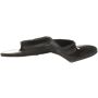 DELPHI TC6467 Suspension Coil Spring Seat