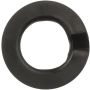 DELPHI TC6467 Suspension Coil Spring Seat