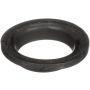 DELPHI TC6468 Suspension Coil Spring Seat
