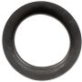 DELPHI TC6468 Suspension Coil Spring Seat