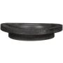 DELPHI TC6468 Suspension Coil Spring Seat